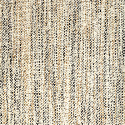 KRAVET CONTRACT 36748.411.0 DELFINO SANDBAR Fabric - Eade's Wallpaper
