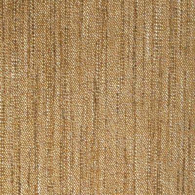 KRAVET CONTRACT 36748.4.0 DELFINO HONEY Fabric - Eade's Wallpaper