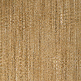 KRAVET CONTRACT 36748.4.0 DELFINO HONEY Fabric - Eade's Wallpaper