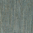 KRAVET CONTRACT 36748.5.0 DELFINO CHAMBRAY Fabric - Eade's Wallpaper