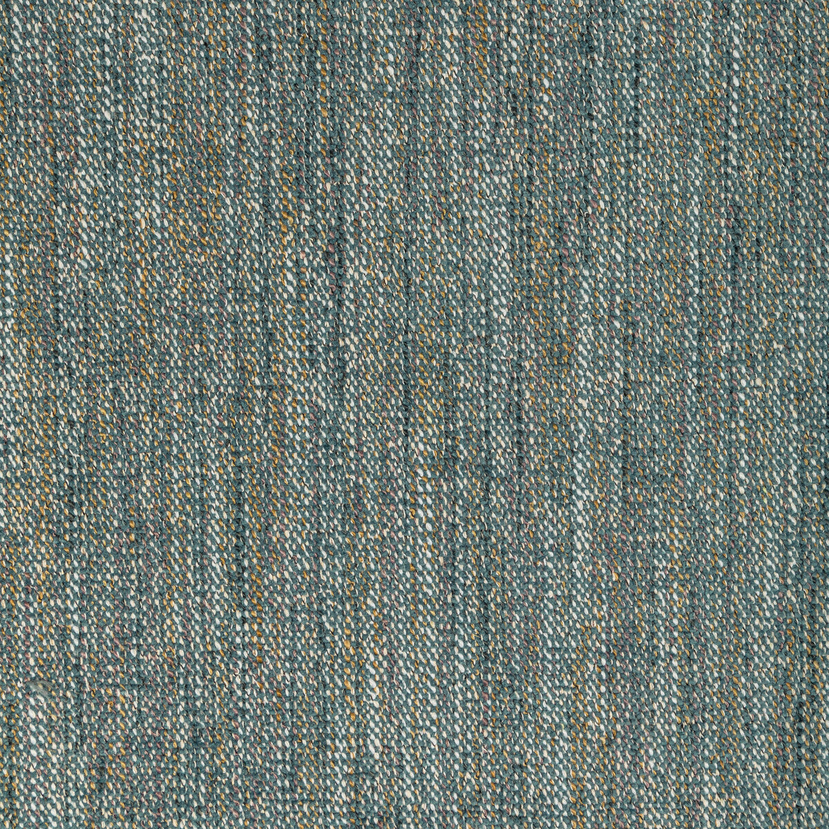 KRAVET CONTRACT 36748.5.0 DELFINO CHAMBRAY Fabric - Eade's Wallpaper