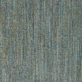 KRAVET CONTRACT 36748.5.0 DELFINO CHAMBRAY Fabric - Eade's Wallpaper
