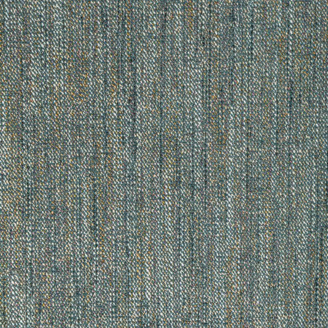 KRAVET CONTRACT 36748.5.0 DELFINO CHAMBRAY Fabric - Eade's Wallpaper