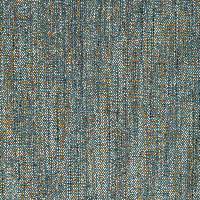 KRAVET CONTRACT 36748.5.0 DELFINO CHAMBRAY Fabric - Eade's Wallpaper