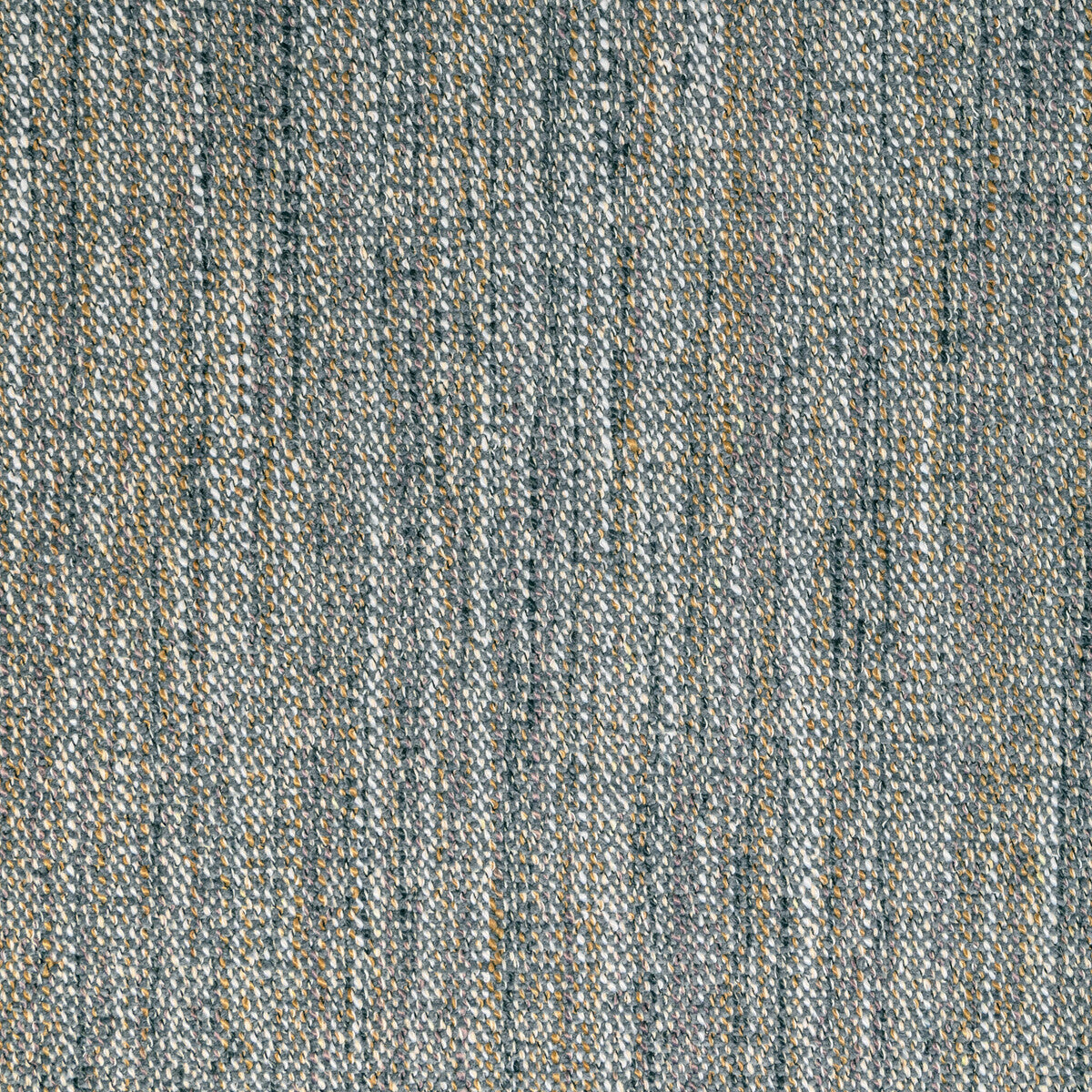 KRAVET CONTRACT 36748.521.0 DELFINO GRANITE Fabric - Eade's Wallpaper