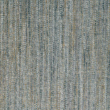 KRAVET CONTRACT 36748.521.0 DELFINO GRANITE Fabric - Eade's Wallpaper