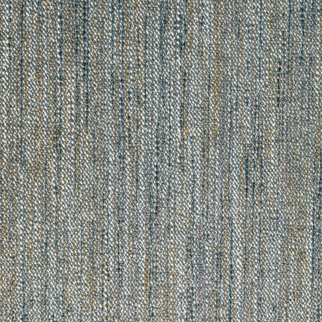 KRAVET CONTRACT 36748.521.0 DELFINO GRANITE Fabric - Eade's Wallpaper
