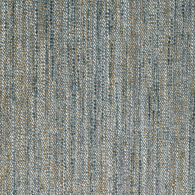 KRAVET CONTRACT 36748.521.0 DELFINO GRANITE Fabric - Eade's Wallpaper