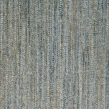 KRAVET CONTRACT 36748.521.0 DELFINO GRANITE Fabric - Eade's Wallpaper