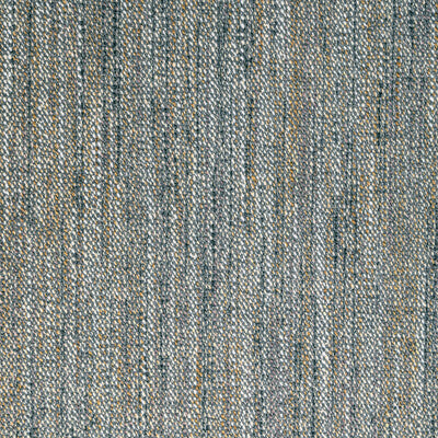 KRAVET CONTRACT 36748.521.0 DELFINO GRANITE Fabric - Eade's Wallpaper