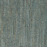 KRAVET CONTRACT 36748.5.0 DELFINO CHAMBRAY Fabric - Eade's Wallpaper