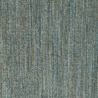 KRAVET CONTRACT 36748.5.0 DELFINO CHAMBRAY Fabric - Eade's Wallpaper