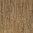 KRAVET CONTRACT 36748.6.0 DELFINO AMBER Fabric - Eade's Wallpaper