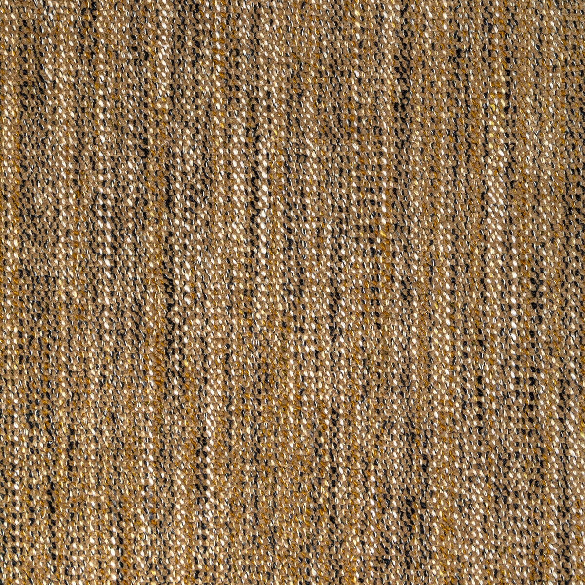 KRAVET CONTRACT 36748.6.0 DELFINO AMBER Fabric - Eade's Wallpaper
