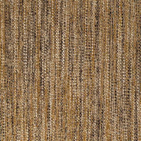 KRAVET CONTRACT 36748.6.0 DELFINO AMBER Fabric - Eade's Wallpaper