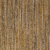 KRAVET CONTRACT 36748.6.0 DELFINO AMBER Fabric - Eade's Wallpaper