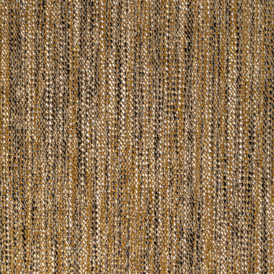 KRAVET CONTRACT 36748.6.0 DELFINO AMBER Fabric - Eade's Wallpaper