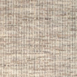 KRAVET CONTRACT 36749.11.0 SALVADORE ALABASTER Fabric - Eade's Wallpaper