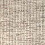 KRAVET CONTRACT 36749.11.0 SALVADORE ALABASTER Fabric - Eade's Wallpaper