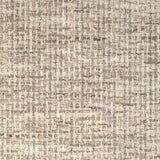 KRAVET CONTRACT 36749.11.0 SALVADORE ALABASTER Fabric - Eade's Wallpaper