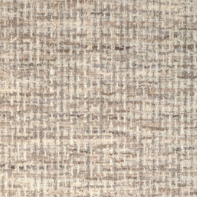 KRAVET CONTRACT 36749.11.0 SALVADORE ALABASTER Fabric - Eade's Wallpaper