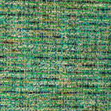 KRAVET CONTRACT 36749.313.0 SALVADORE RAINFOREST Fabric - Eade's Wallpaper