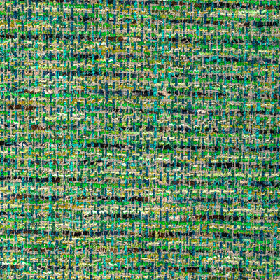 KRAVET CONTRACT 36749.313.0 SALVADORE RAINFOREST Fabric - Eade's Wallpaper