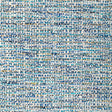 KRAVET CONTRACT 36749.5.0 SALVADORE BLUEBIRD Fabric - Eade's Wallpaper