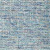 KRAVET CONTRACT 36749.5.0 SALVADORE BLUEBIRD Fabric - Eade's Wallpaper