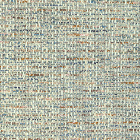 KRAVET CONTRACT 36749.517.0 SALVADORE PLAYA Fabric - Eade's Wallpaper