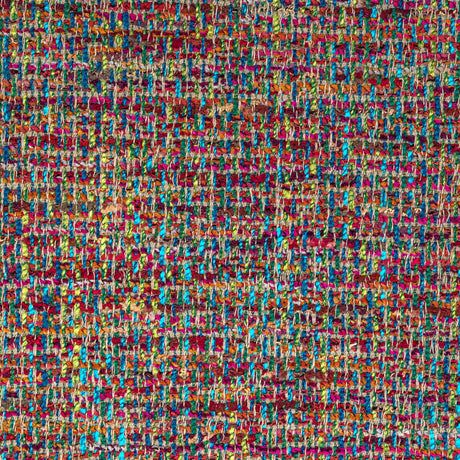 KRAVET CONTRACT 36749.519.0 SALVADORE CONFETTI Fabric - Eade's Wallpaper
