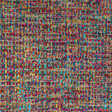 KRAVET CONTRACT 36749.519.0 SALVADORE CONFETTI Fabric - Eade's Wallpaper