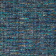 KRAVET CONTRACT 36749.55.0 SALVADORE BLUESTONE Fabric - Eade's Wallpaper