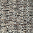 KRAVET CONTRACT 36749.81.0 SALVADORE SPARROW Fabric - Eade's Wallpaper
