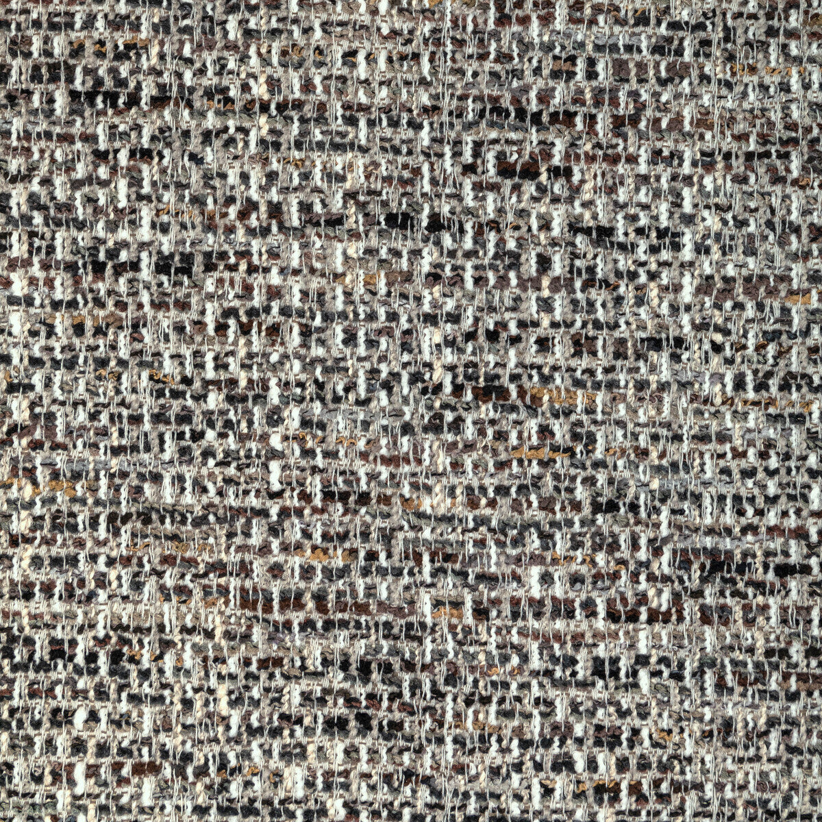 KRAVET CONTRACT 36749.81.0 SALVADORE SPARROW Fabric - Eade's Wallpaper