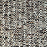 KRAVET CONTRACT 36749.81.0 SALVADORE SPARROW Fabric - Eade's Wallpaper
