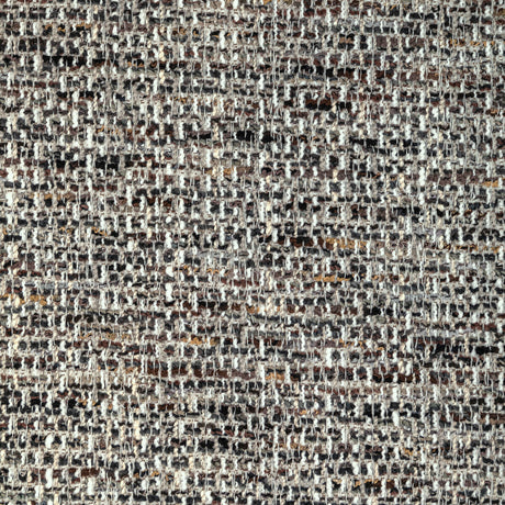 KRAVET CONTRACT 36749.81.0 SALVADORE SPARROW Fabric - Eade's Wallpaper