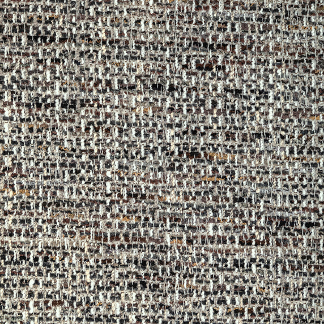 KRAVET CONTRACT 36749.81.0 SALVADORE SPARROW Fabric - Eade's Wallpaper