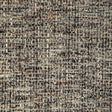 KRAVET CONTRACT 36749.811.0 SALVADORE STONE Fabric - Eade's Wallpaper