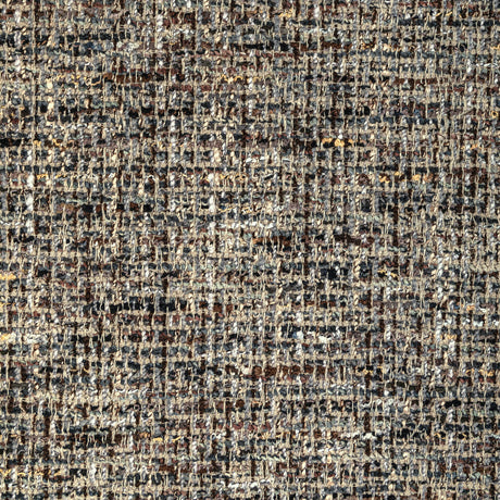 KRAVET CONTRACT 36749.811.0 SALVADORE STONE Fabric - Eade's Wallpaper