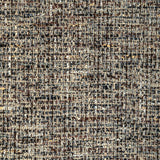 KRAVET CONTRACT 36749.811.0 SALVADORE STONE Fabric - Eade's Wallpaper