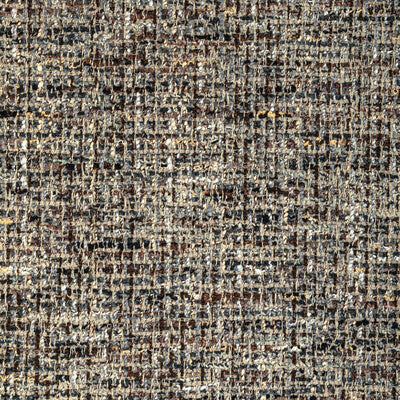 KRAVET CONTRACT 36749.811.0 SALVADORE STONE Fabric - Eade's Wallpaper