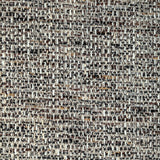KRAVET CONTRACT 36749.81.0 SALVADORE SPARROW Fabric - Eade's Wallpaper