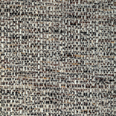 KRAVET CONTRACT 36749.81.0 SALVADORE SPARROW Fabric - Eade's Wallpaper