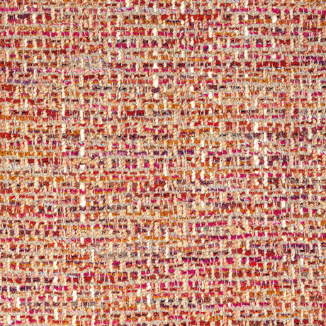 KRAVET CONTRACT 36749.9.0 SALVADORE FIRESIDE Fabric - Eade's Wallpaper
