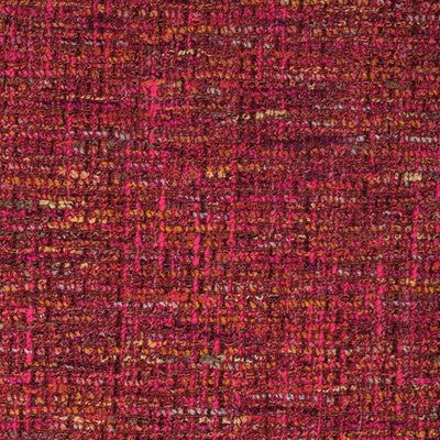 KRAVET CONTRACT 36749.97.0 SALVADORE SANGRIA Fabric - Eade's Wallpaper