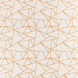 KRAVET DESIGN 36750.416.0 KRAVET DESIGN 36750-416 Fabric - Eade's Wallpaper