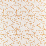 KRAVET DESIGN 36750.416.0 KRAVET DESIGN 36750-416 Fabric - Eade's Wallpaper