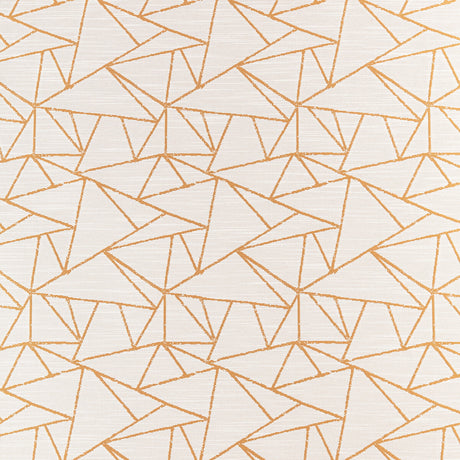 KRAVET DESIGN 36750.416.0 KRAVET DESIGN 36750-416 Fabric - Eade's Wallpaper
