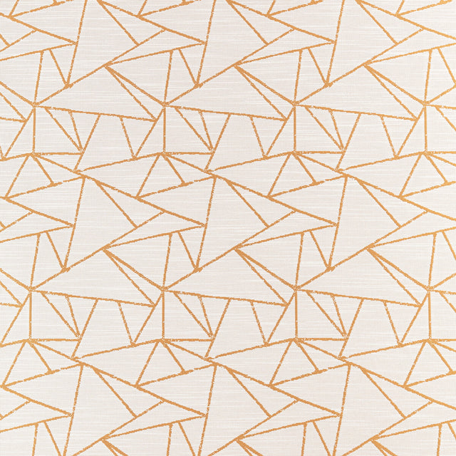 KRAVET DESIGN 36750.416.0 KRAVET DESIGN 36750-416 Fabric - Eade's Wallpaper
